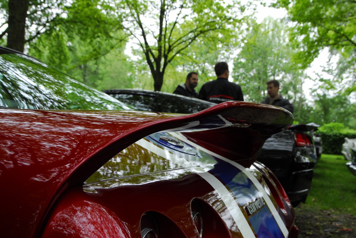 Corvette_Sunday_2022_Chris (68).JPG